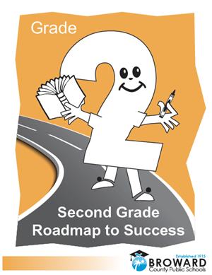Roadmap 2